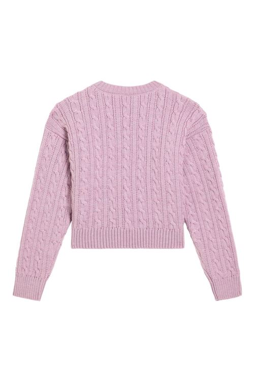  Dolce & Gabbana Kids | L5KWK5JDVDJF3904